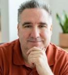 mike55NRW - 54 Jahre