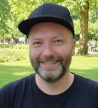 Unheavenly - 41 Jahre