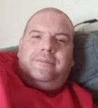AndrLove1 - 43 Jahre