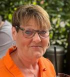 HwmLadyHerz4 - 58 Jahre