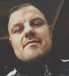 MarcelHerz11 - Singles aus Bonn