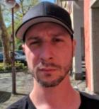 Hellofolks01 - 43 Jahre