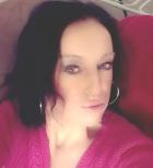 Lilifee19 - Singles aus Kassel