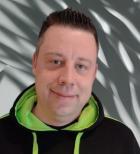 DarkEmbrace - 42 Jahre