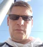 IngoMan4 - 44 Jahre