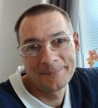DanielBoy293 - 42 Jahre