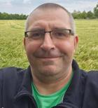 SonneMan273 - 44 Jahre