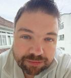PedalHerz42 - Singles aus Oldenburg