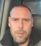 GudeHerz4 - 41 Jahre