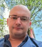 Vitali7 - 40 Jahre
