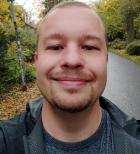 DanielMD1983 - 42 Jahre