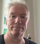DreamLove844 - Singles aus Dresden