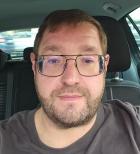 Samson982 - 43 Jahre