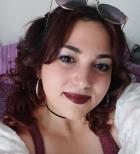 Zeynep93 - Singles aus Würzburg