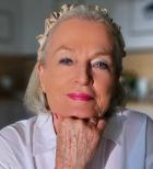 Lebenlust26 - 76 Jahre