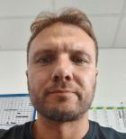 Chicco81 - 44 Jahre