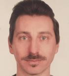 Syrano - 41 Jahre