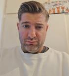 SmileWiesb - 42 Jahre