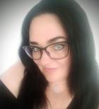 Hexe5177 - Singles aus Hanau