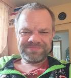 Jan413 - 41 Jahre