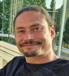 Summerfriend - 42 Jahre