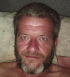 Kingseba - 42 Jahre