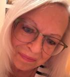 Sonnie15 - 71 Jahre