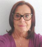 Malou123 - 66 Jahre