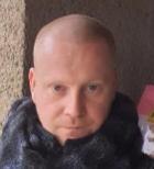 Angel-Steini - Singles aus Erfurt