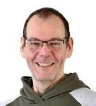 AndreasLev81 - 44 Jahre