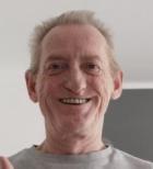 Ralfromeike - Singles aus Mönchengladbach