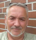 Merlin6368 - 57 Jahre