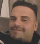 Miguel783 - 40 Jahre