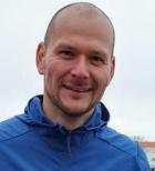 LoopStar81 - 43 Jahre