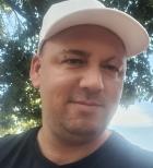 Beethofen - 41 Jahre