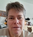 Frieda232 - 51 Jahre