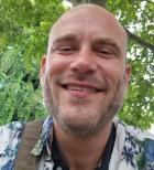 Beyondmateri - 42 Jahre