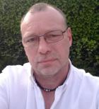 Dieter743 - Singles aus Düsseldorf