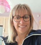 Carole1985 - 40 Jahre