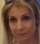 Bibijana - Singles aus Iserlohn