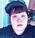 Winterkind34 - Singles aus Wolfsburg