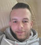 Juku2 - 32 Jahre