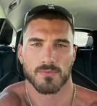 maxneudorf - Singles aus Braunschweig