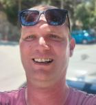 DaMo3 - 43 Jahre