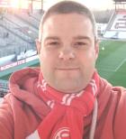 Martin8691 - 34 Jahre