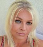 Martina333 - 46 Jahre
