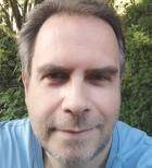 ThomasEssen - Singles aus Essen
