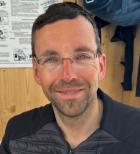 LweLove83 - 43 Jahre