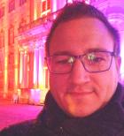 Tobiasss1909 - 42 Jahre