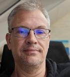 Stefangoe - 44 Jahre